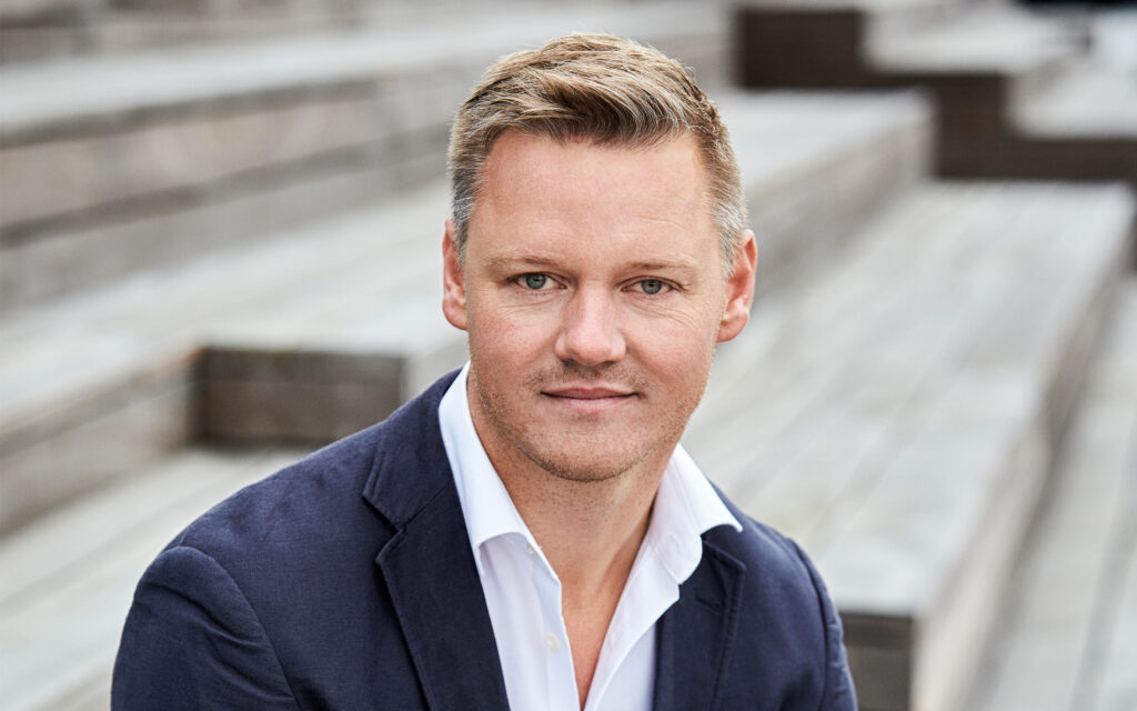 IOspect, VVSpect, Bizz Up