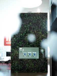 ID Identity, Bizz Up Forår 2020, Bizzup, Bizz Up
