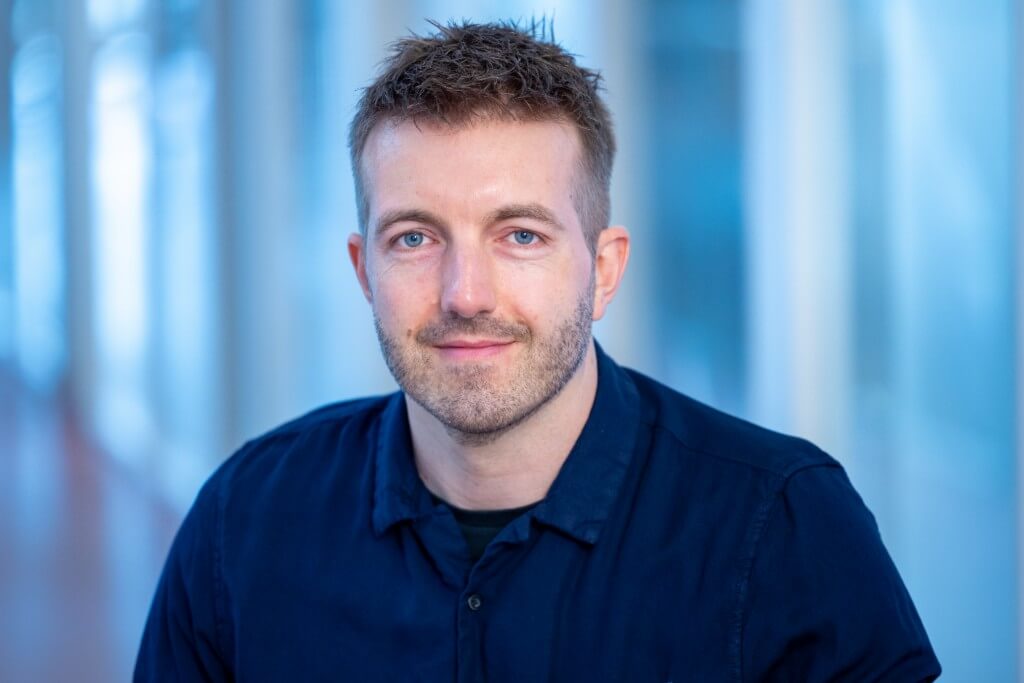 Shopstart.dk, webshop, Bizz Up Sommer 2020