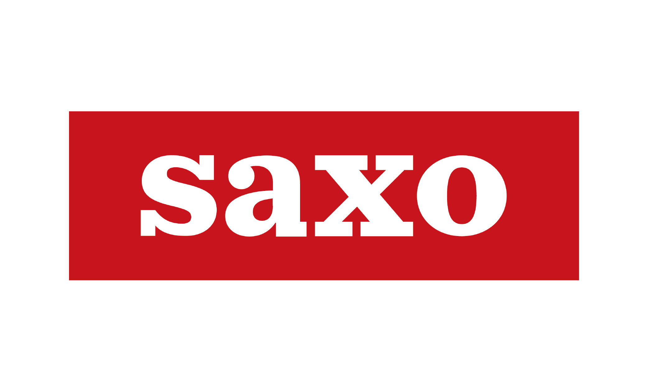 Saxo, find dit Bizz Up Magasin, Distribution, find magasin, Bizz Up, Bizzup.dk