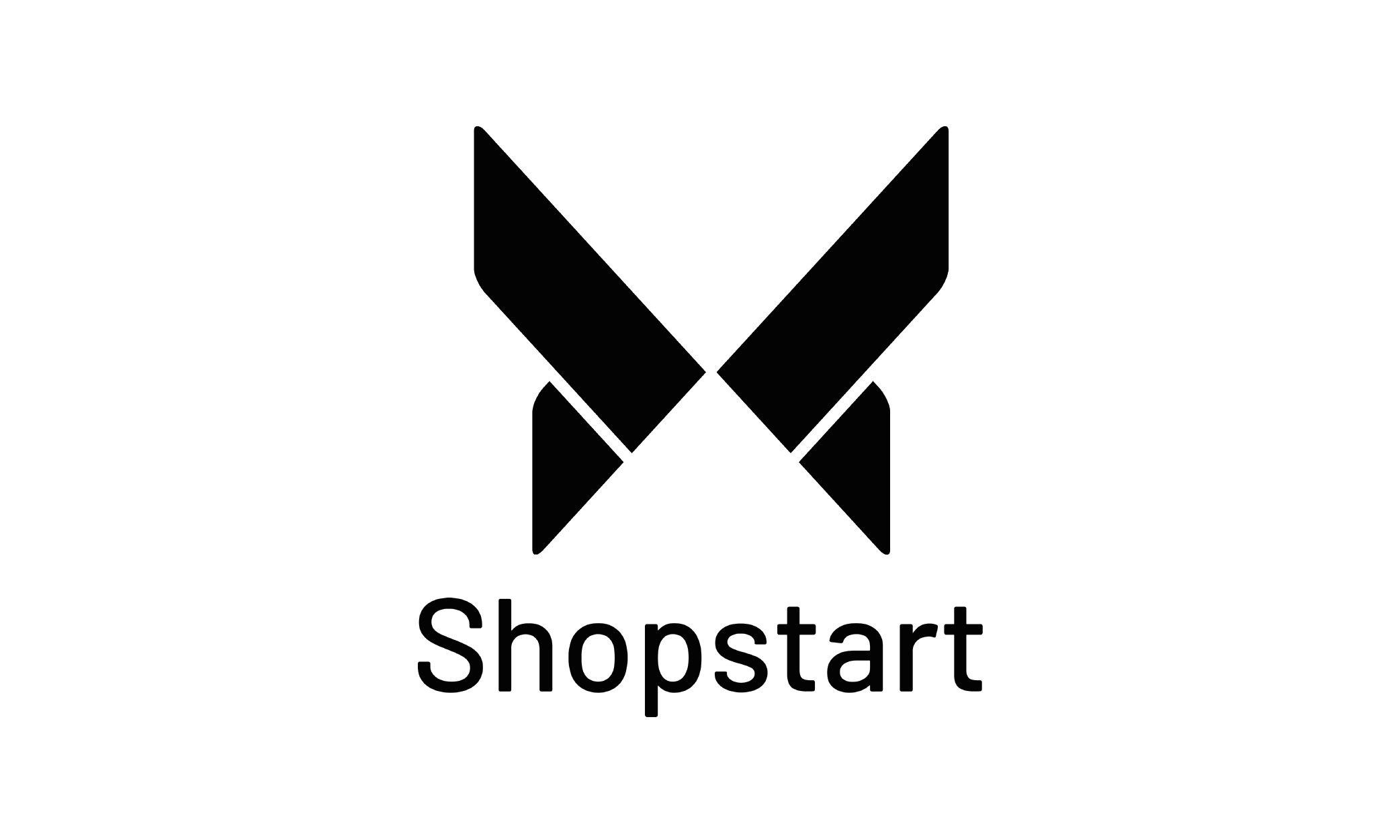 Shopstart, find dit Bizz Up Magasin, Distribution, find magasin, Bizz Up, Bizzup.dk
