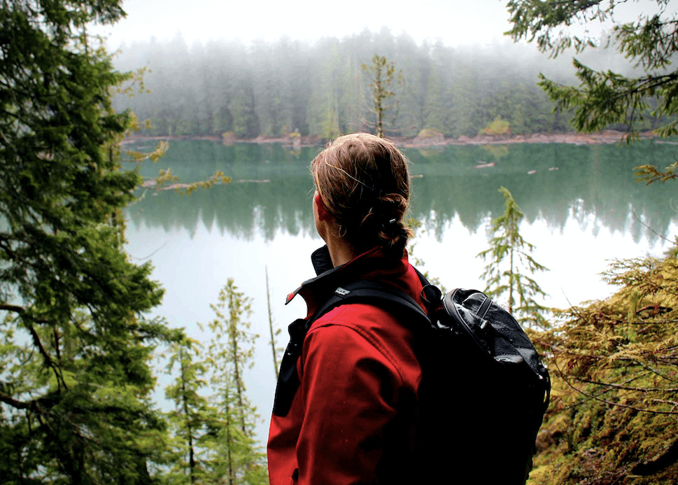 YOLO, You Only Live Once, Bizz Up