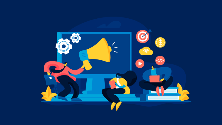 Mickey Weis, Black Friday, webshop, Bizz Up