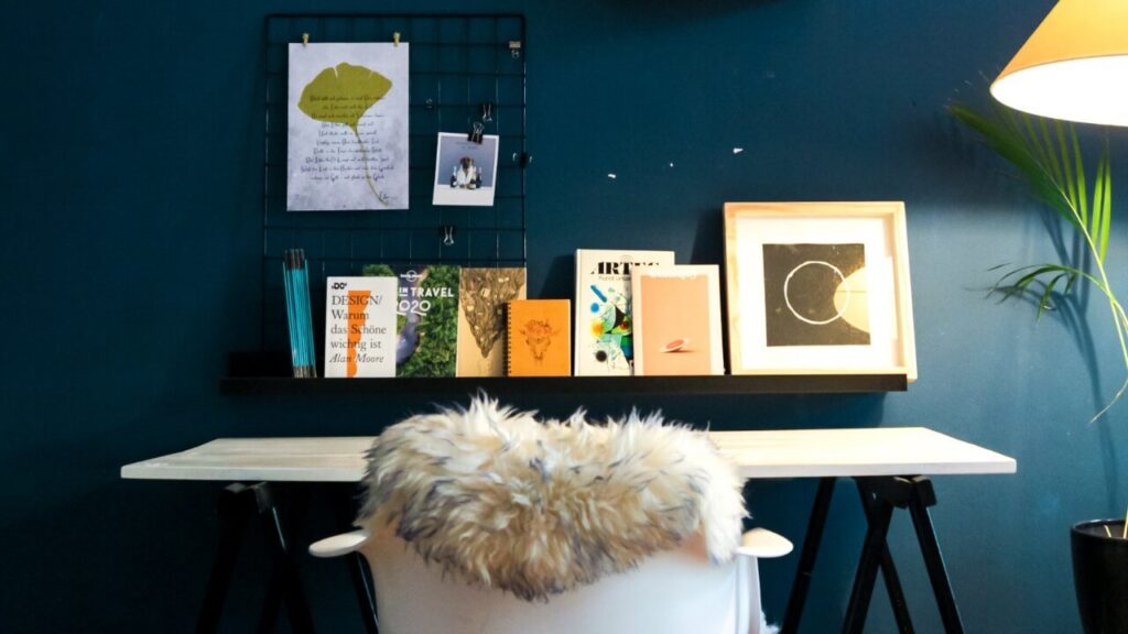 Hjemmekontor, sikkerhed, corona-virus, corona, tips, anytech365, Bizz Up