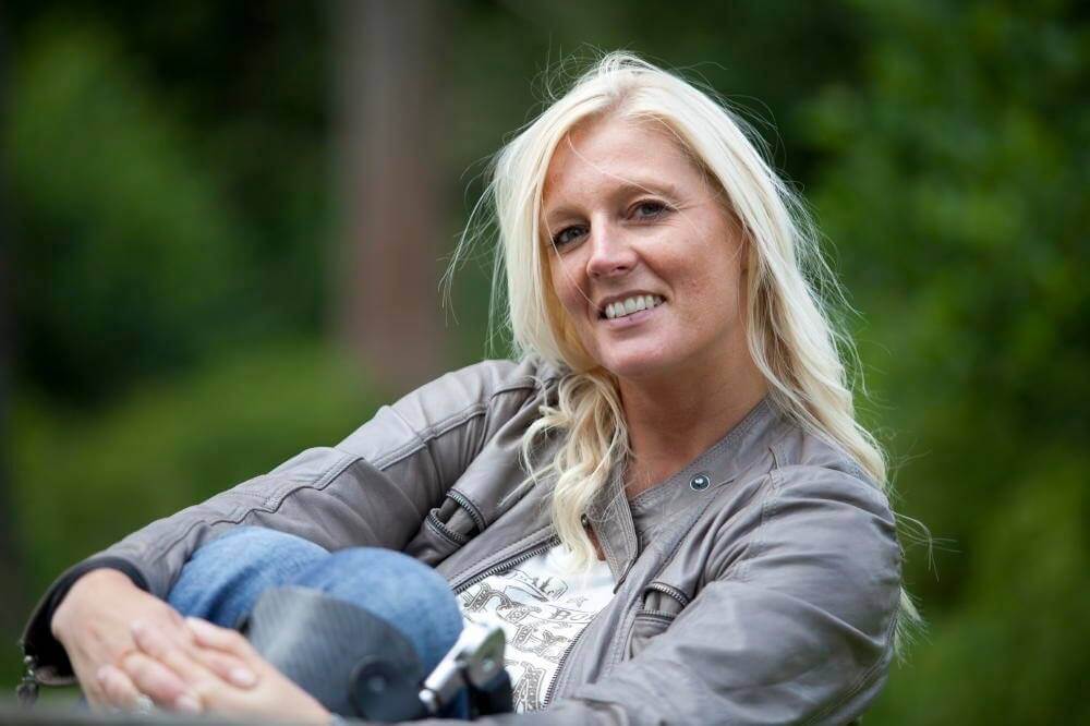 Sus Travel, rejse, rejsegaranti, corona, Bizz Up Efterår 2020, Bizz Up