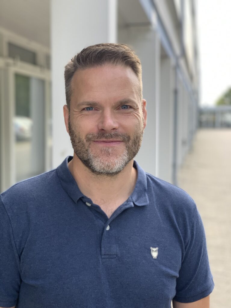 Arentfeld, bærdygtig byggeri, bizzup.dk