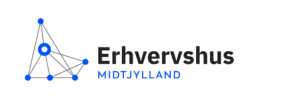 Erhvervhus Midtjylland, 4 gode råd, netværk