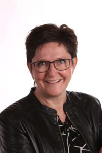 2 plus to, vækst, forretning, bizz up efterår 2020, Hanne Friis