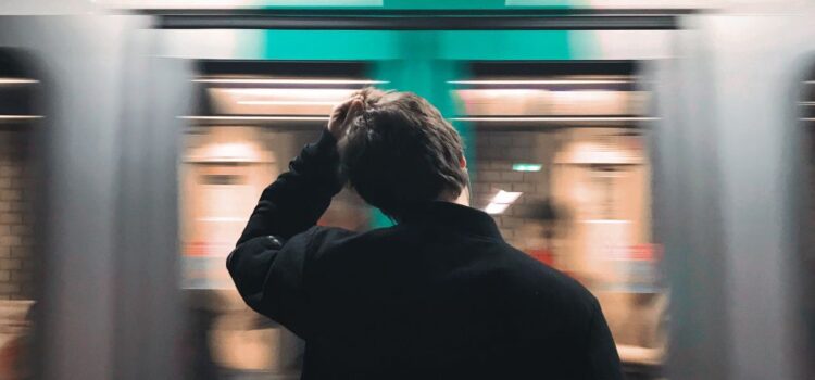 Få hverdagen til at hænge sammen med et travlt arbejdsliv