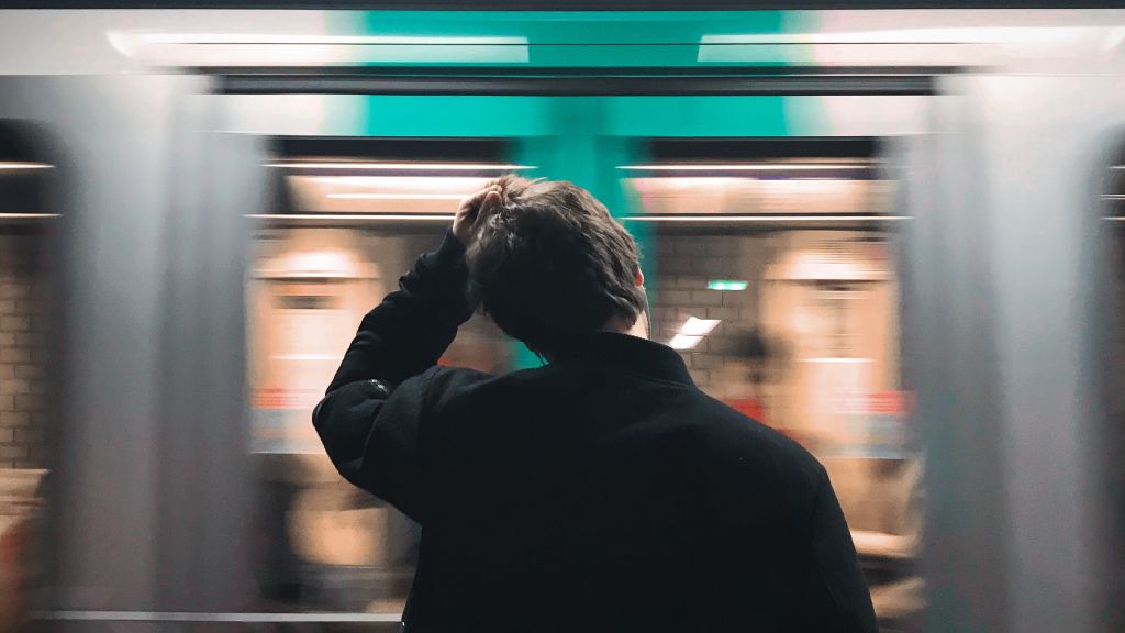 fastfood, hungry.dk, bizz up