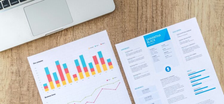 2 Plus To: 5 tips til at optimere din forretning