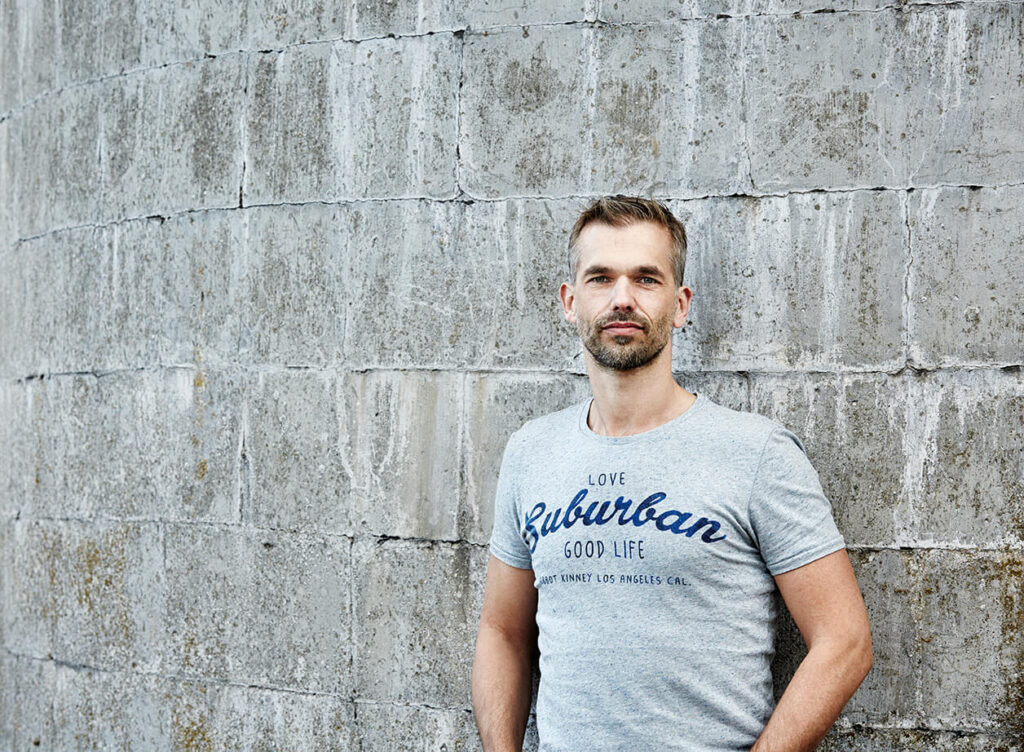 shoporama, ecommerce, webshop, bizz up