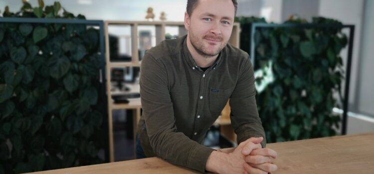 Farvel til tantebestyrelser: Flere tager på bestyrelsesuddannelse