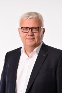 Erhvervsakademi Dania, bestyrelse, bestyrelsesuddannelse, uddannelse, Bizz Up