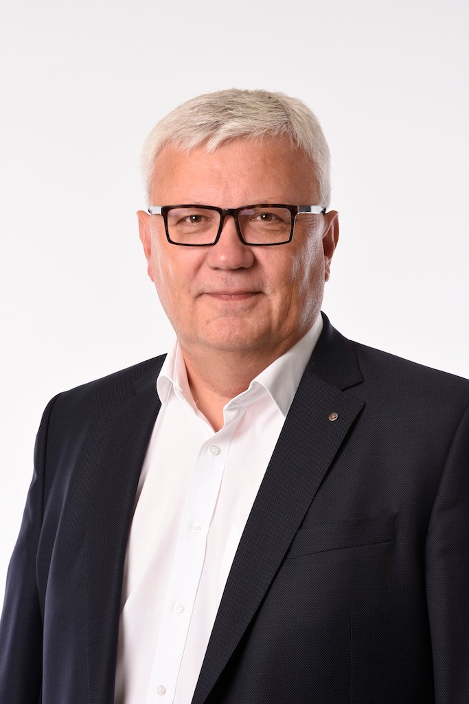 Farvel til tantebestyrelser: Flere tager på bestyrelsesuddannelse