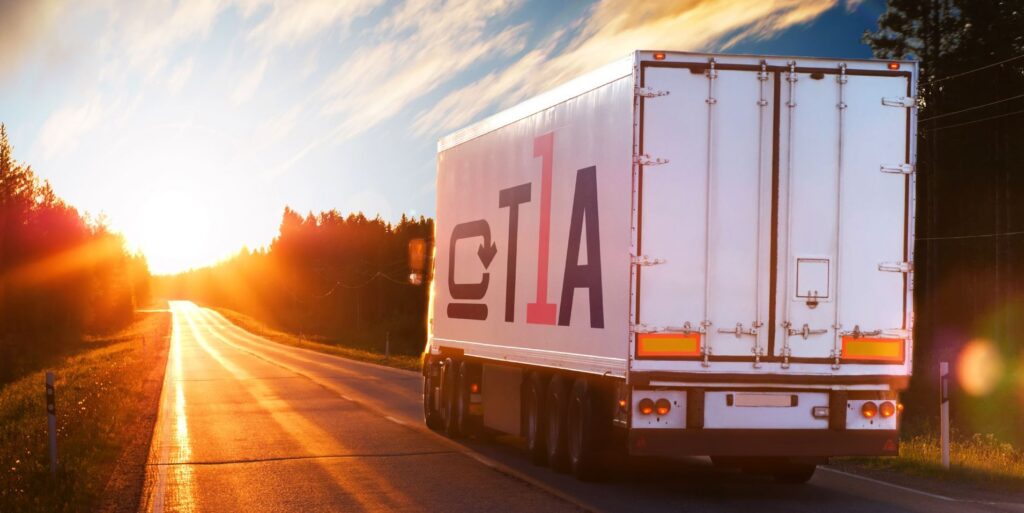 DCS, Tier1 Asset, brugte computere, Bizz Up