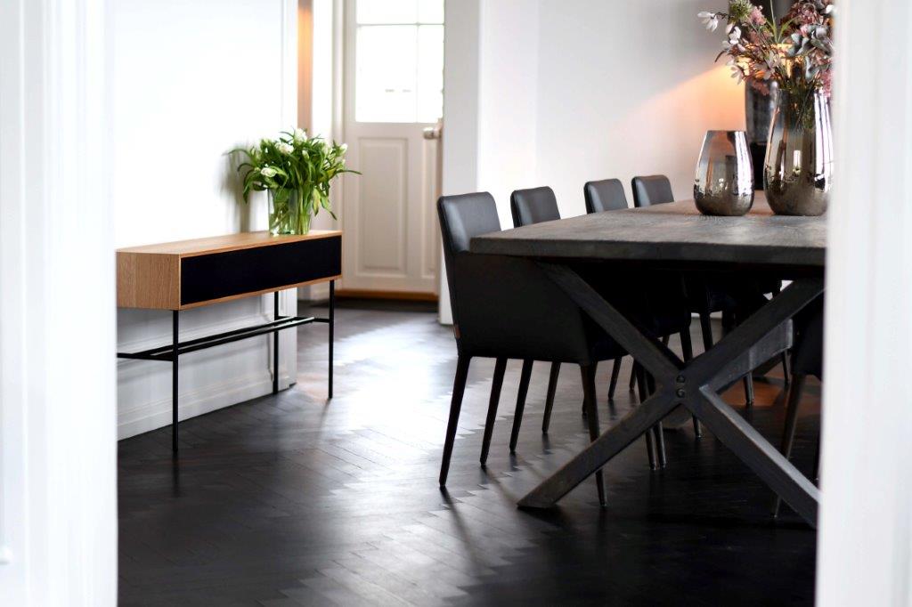 Lemus, Dansk design, Bizz Up