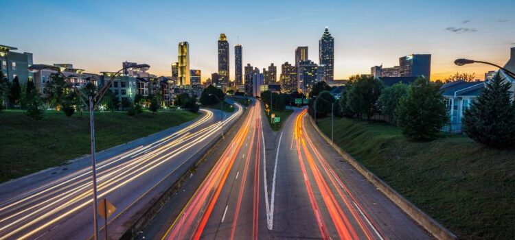 Eks-momondo team henter 7,7 millioner til ny mobilitets-platform