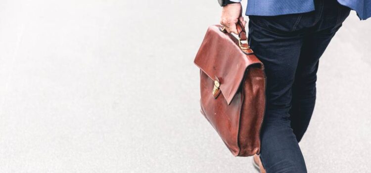 Danish Business Angels medlemmer investerer 1. million kr. hver dag i danske startups – året rundt