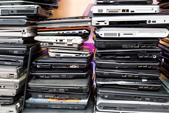 3 Step IT A/S, Bizz Up