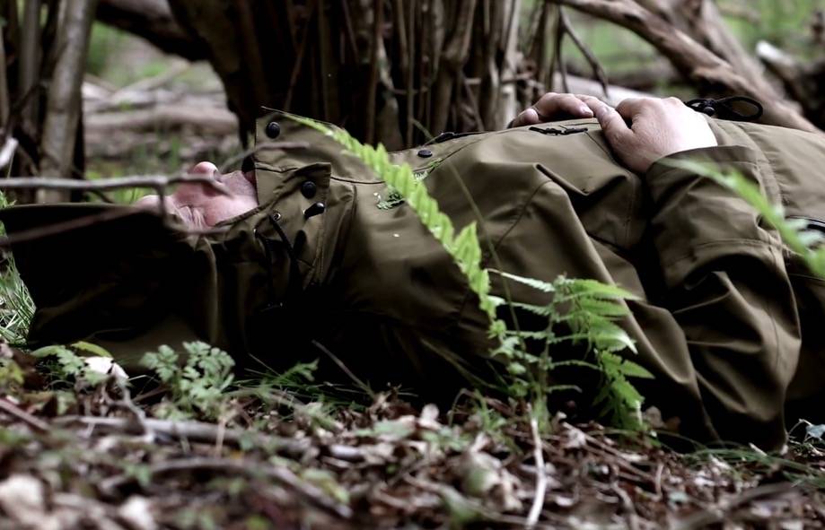 HEG, Human Education Group, Bornholm, BIzz Up