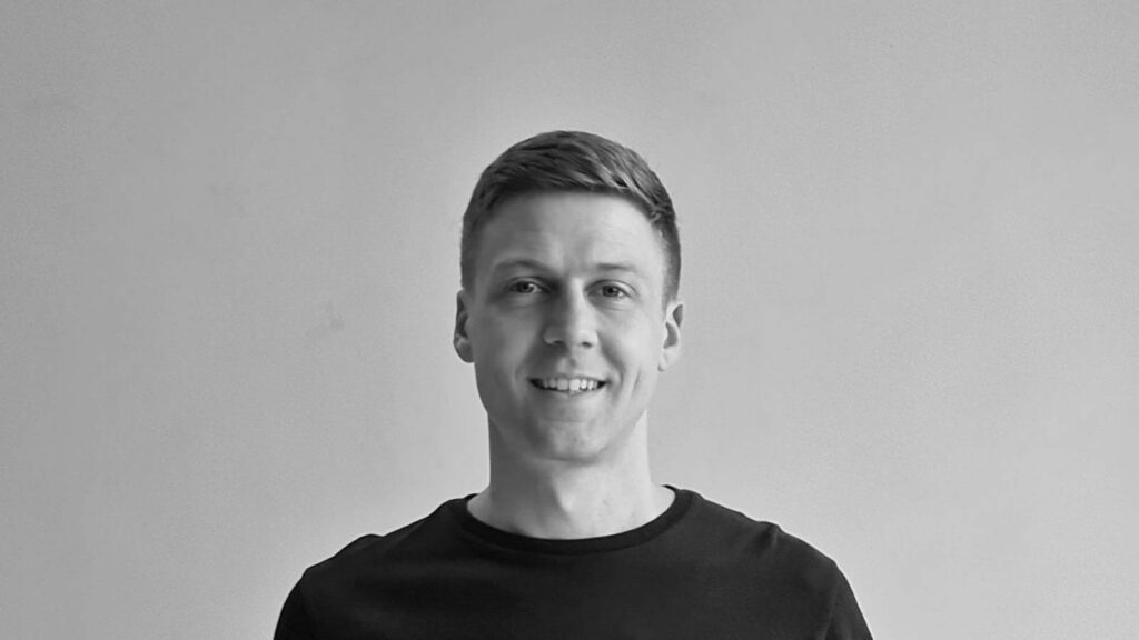 Klarna, danmark, Bizz Up