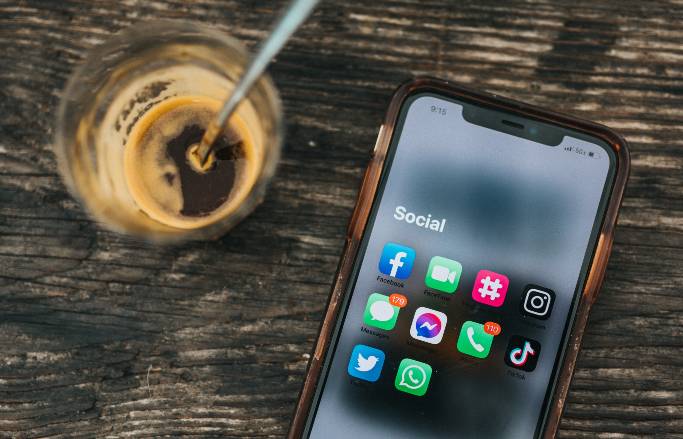 Ingager, digital, Bizz Up