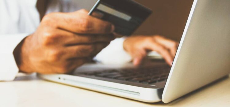 Verizon Business og Mastercard indgår partnerskab om 5G til den globale betalingsindustri