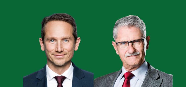 FN’s 17 Verdensmål – og det afgørende klimaspørgsmål