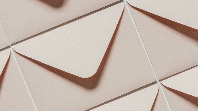 Iværksætteri, Bizz Up