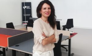Pianini, app, app til børn, Bizz Up