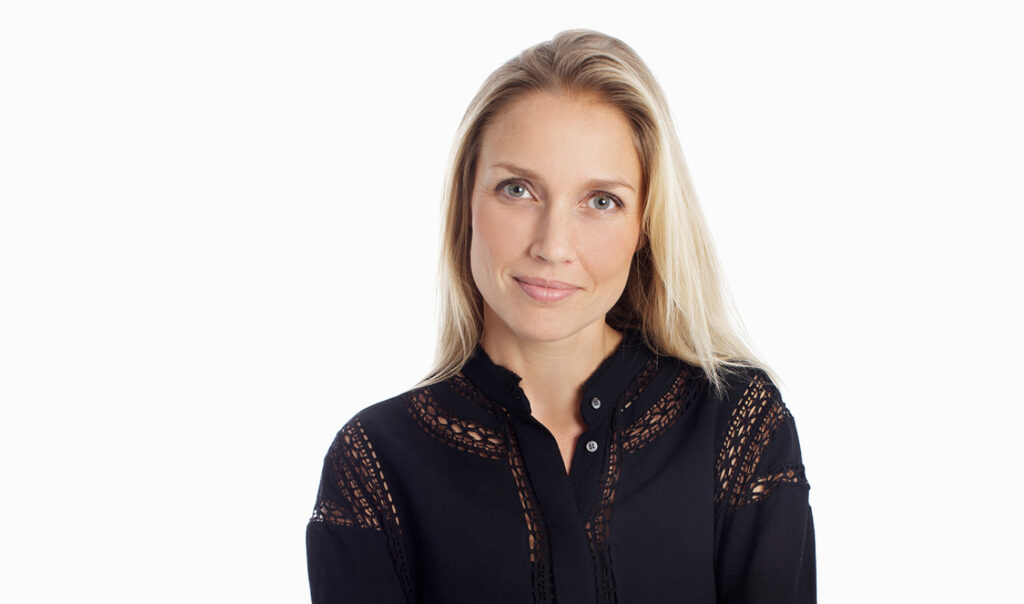 Astro.io, investering, Bizz Up