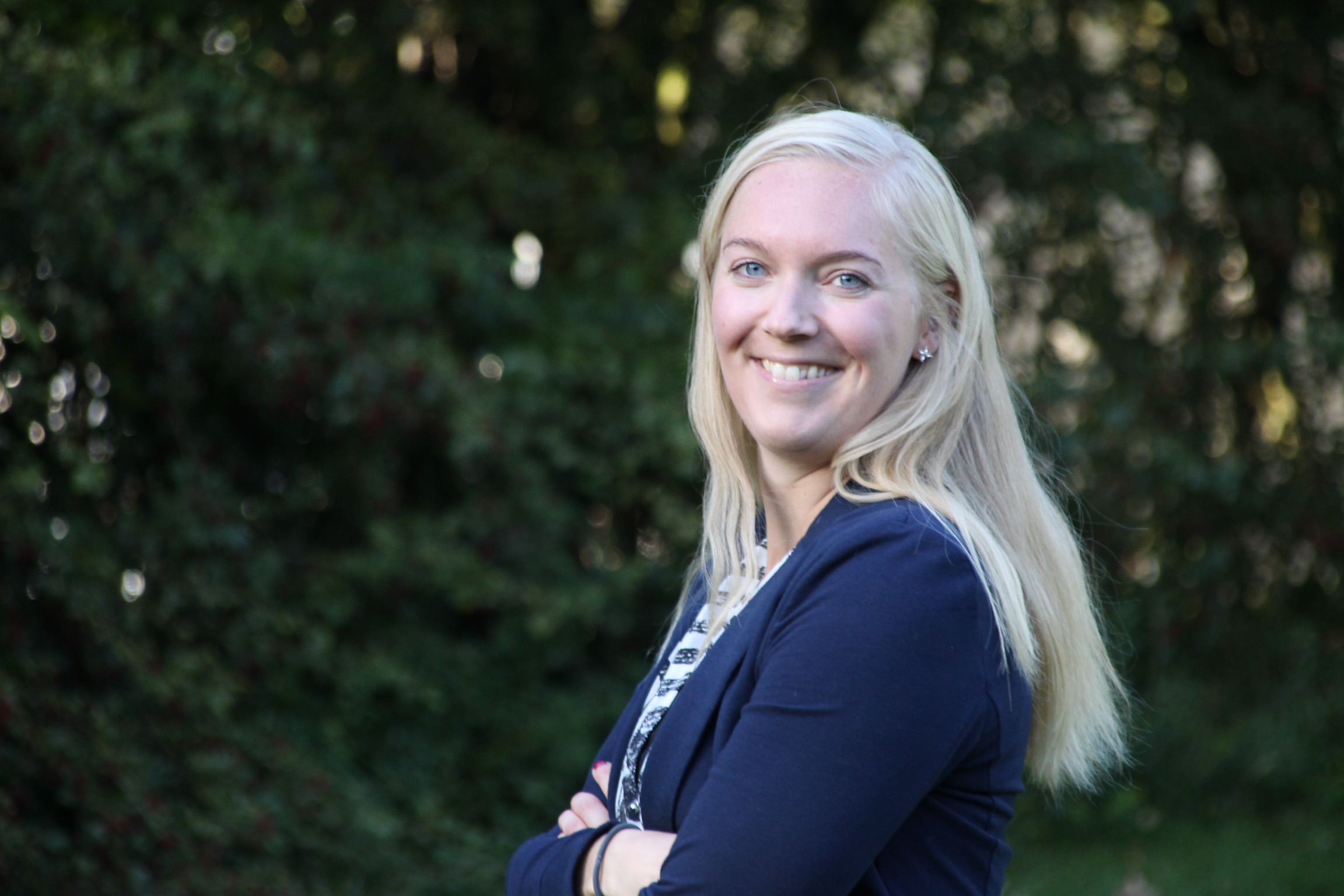 Rikke Uhre, Netwalker, Netværkeren, Bizz Up