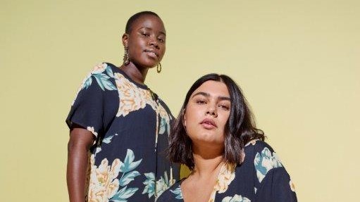 Kendt modebrand leverer rekord-regnskab efter stor onlinesatsning