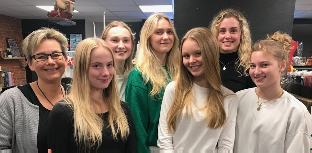 chokolet, chokolade, påske, bizz up