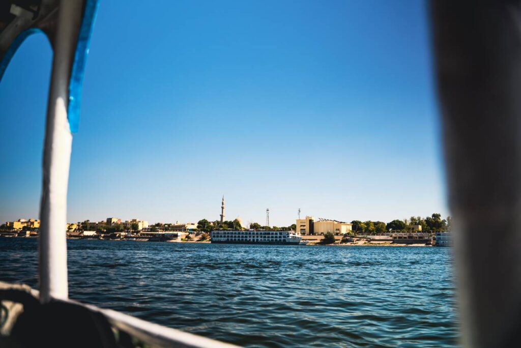 Atlantis rejser, Lise Korsgaard, Jimmi Hjort Jensen, Bizz Up