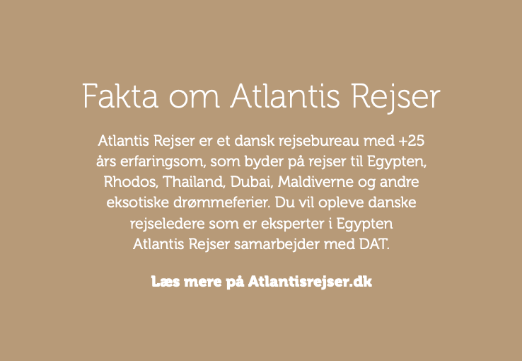 Atlantis rejser, Lise Korsgaard, Jimmi Hjort Jensen, Bizz Up