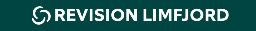 Revision Limfjord