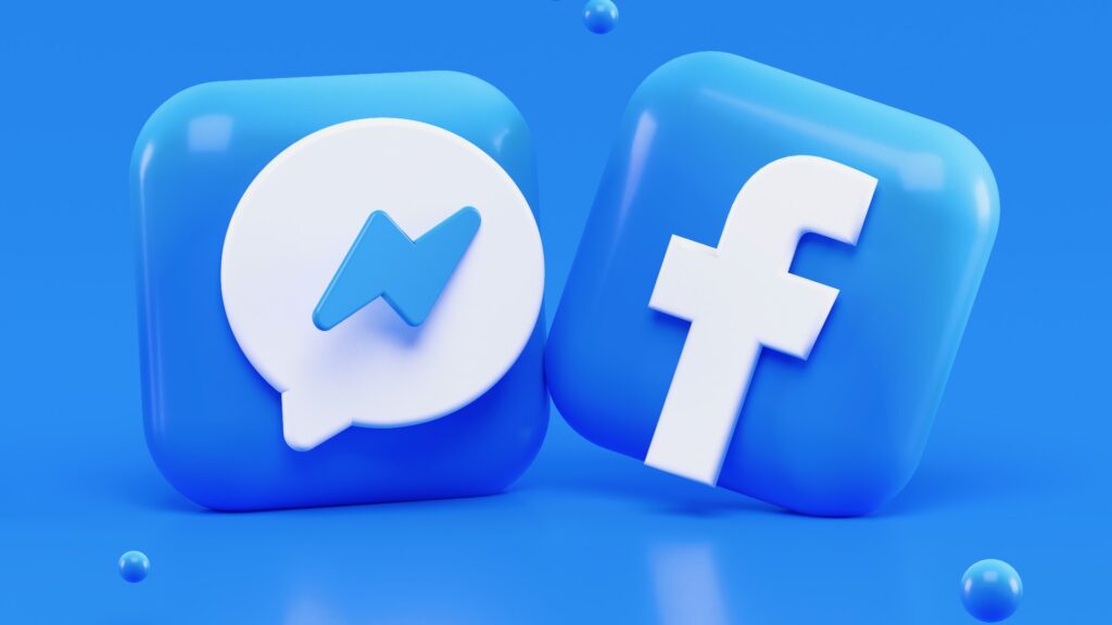 Facebook annoncering, Facebookannoncer, annoncering, Bizz Up