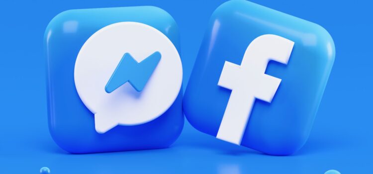 Facebook annoncering – Fang opmærksomhed hos dine kunder med disse annonceformater
