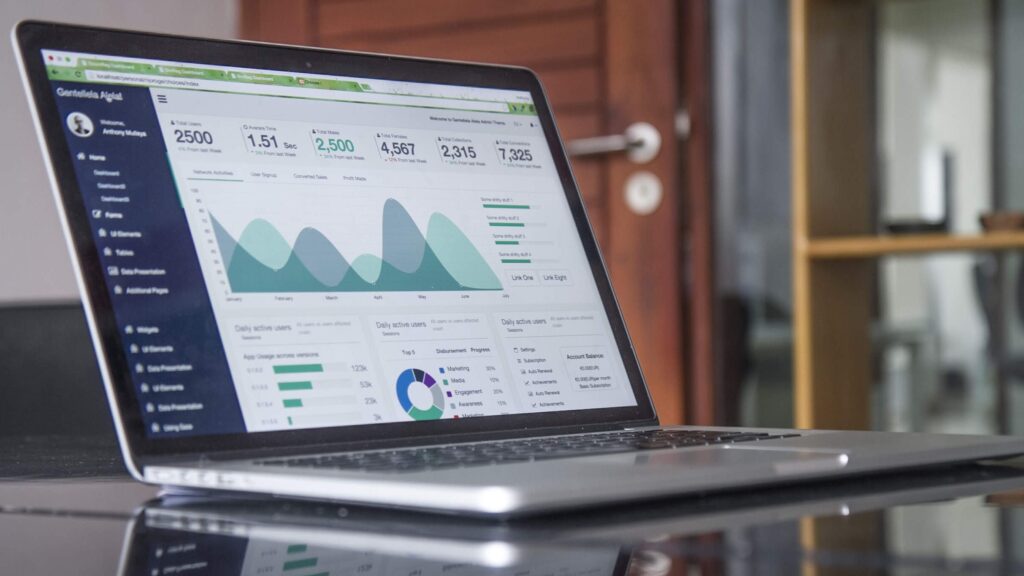 bankr, bank, investering, Bizz Up