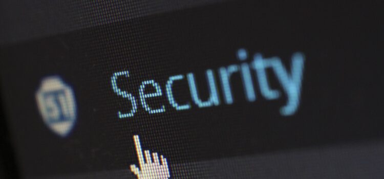 Fordelene ved en fast IT-serviceaftale