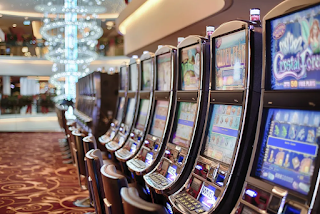 Hvordan hjælper ROFUS danske casinospillere?