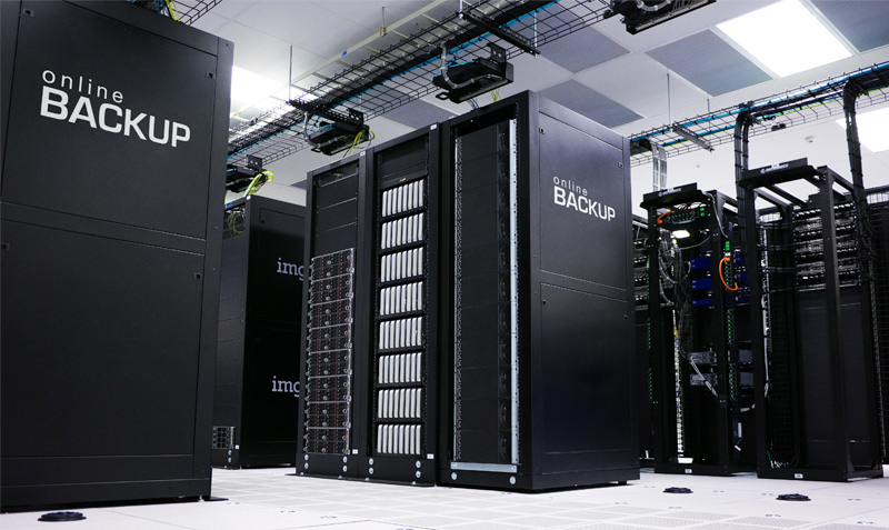 kontext, cloud, data, Jacob, Online Backup