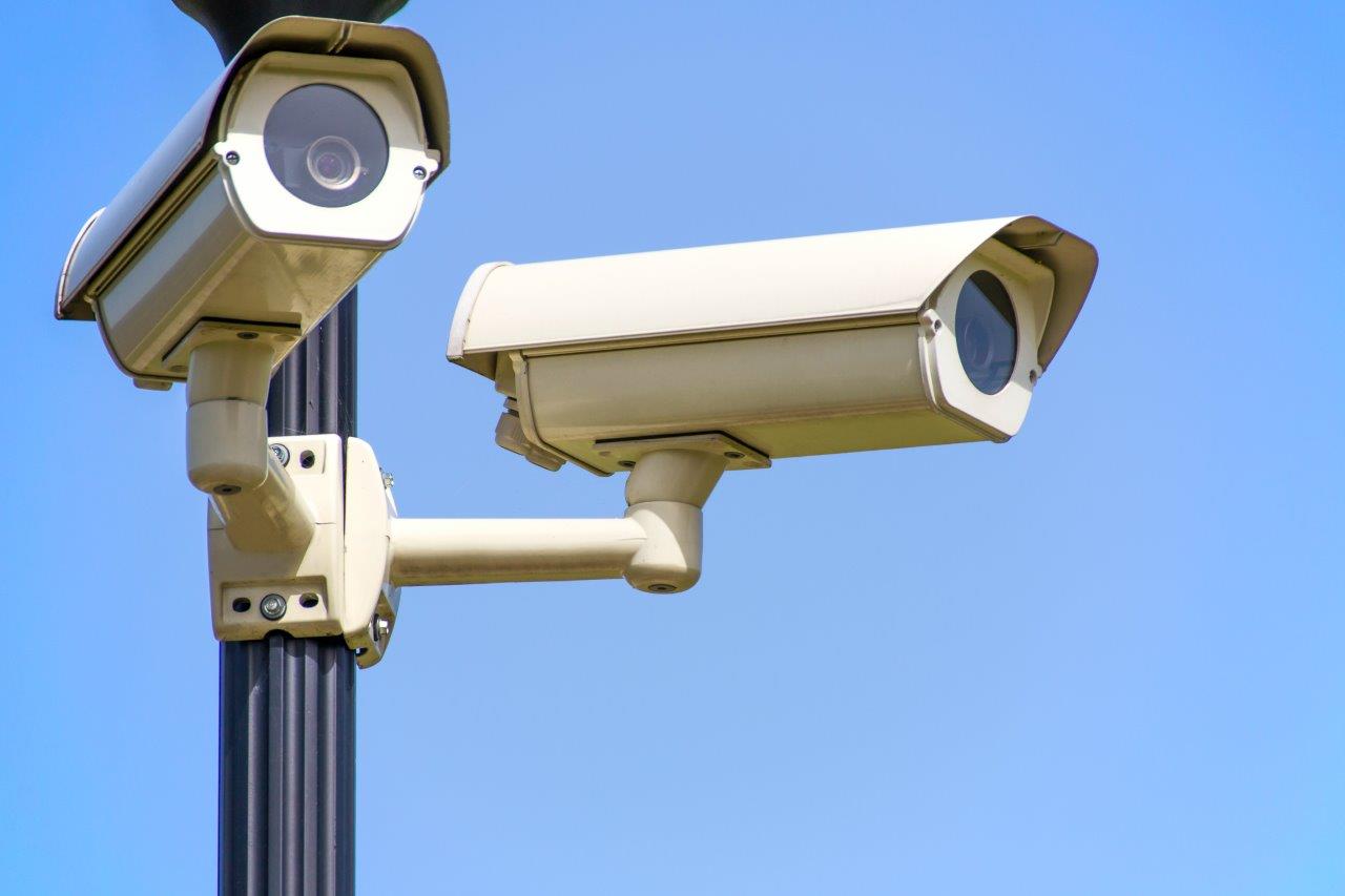 www.securitas.dk, sikkerhed, lageret, data, virksomhed, Bizz Up
