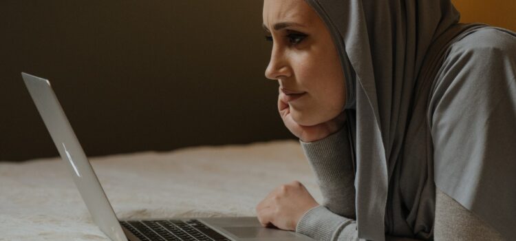 Find den bedste platform til din webshop