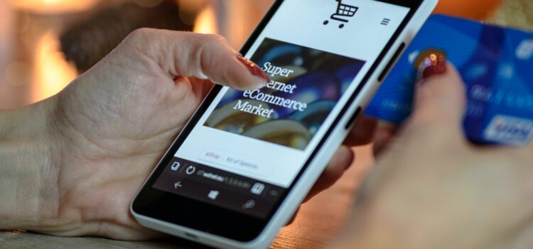 Sådan skaber du et stærkt brand og en god kundeoplevelse på din B2C webshop