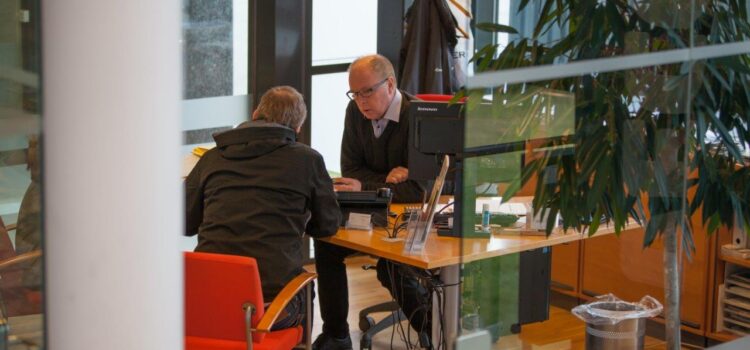 Bilforhandlere sælger tryghed: Hver anden vil købe samme bilmærke igen