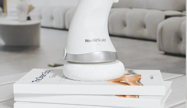 Virker NordicSculpt? 