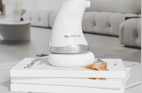 Virker NordicSculpt? 